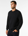 Softstyle CrewNeck Sweatshirt